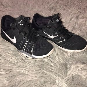 ❤️ Nike shoes ❤️